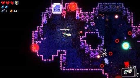gungeon bsg|Iba pa.